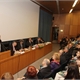 Παρουσίαση του βιβλίου με θέμα:&#171;Νέα φτώχεια και κοινωνικός αποκλεισμός: Πολιτικές καταπολέμησης και καθιέρωση ενός ελάχιστου εγγυημένου εισοδήματος&#187; 
