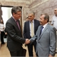 Ομιλία του Επιτρόπου της Ε.Ε. κ. Laszlo Andor κατά την κοινή συνεδρίαση της Ειδικής Διαρκούς Επιτροπής Ευρωπαϊκών Υποθέσεων, της Διαρκούς Επιτροπής Οικονομικών Υποθέσεων και της Επιτροπής Κοινωνικών Υποθέσεων.