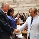 Κοινή συνεδρίαση της Ειδικής Διαρκούς Επιτροπής Ευρωπαϊκών Υποθέσεων και  της Διαρκούς Επιτροπής Παραγωγής και Εμπορίου με αντιπροσωπεία της Επιτροπής Εσωτερικής Αγοράς και προστασίας του Καταναλωτή του Ευρωπαϊκού Κοινοβουλίου (IMCO)