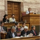 Ομιλία του Επιτρόπου της Ε.Ε. κ. Dacian Ciolos κατά την κοινή συνεδρίαση της Ειδικής Διαρκούς Επιτροπής Ευρωπαϊκών Υποθέσεων και της Επιτροπής Παραγωγής &amp; Εμπορίου, με θέμα:&#171;Η τελική συμφωνία για την Κοινή Γεωργική Πολιτική μετά το 2013&#187;