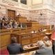 &#171;Η ανεργία των νέων&#187;
