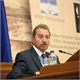  Έναρξη της Διάσκεψης των Προέδρων των Επιτροπών Ευρωπαϊκών Υποθέσεων (COSAC)”