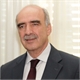 Επίσημη επίσκεψη του Προέδρου της Βουλής των Ελλήνων σε Σερβία-Μαυροβούνιο 