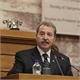 “Διάσκεψη των Προέδρων των Επιτροπών Παραγωγής, Εμπορίου και Θαλάσσιων Υποθέσεων”