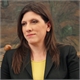 	The President of the Hellenic Parliament at the II Summit of Speakers of the Parliaments of the Parliamentary Assembly of the Union for the Mediterranean in Lisbon.