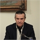 Συνεδρίαση της Ειδικής Διαρκούς Επιτροπής Ευρωπαϊκών Υποθέσεων για την προετοιμασία της ελληνικής συμμετοχής στη συνάντηση των Προέδρων των Επιτροπών Ευρωπαϊκών Υποθέσεων των Κοινοβουλίων της Ευρωπαϊκής Ένωσης στη Μάλτα 