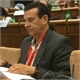 Συμμετοχή του Α΄ Αντιπροέδρου της Βουλής στη συνάντηση των Προέδρων των Επιτροπών Ευρωπαϊκών Υποθέσεων των Κοινοβουλίων της Ε.Ε. στην Μπρατισλάβα