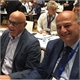 United Front of the Mediterranean countries of the EU and promotion of the Greek positions in the Inter-parliamentary Conference of the Foreign Affairs and Defence Committees of the EU.