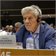 Intervention of the chairman of the Committee on Economic Affairs of the Hellenic Parliament at a meeting of the Committee on Economic and Monetary Affairs of the European Parliament