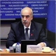 Ομιλία του Πρόεδρου της Βουλής των Ελλήνων κ. Ευαγγέλου Μεϊμαράκη στο Ευρωπαϊκό Κοινοβούλιο