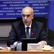 Statements by the Speaker of the Hellenic Parliament, Mr. Vangelis Meimarakis, after the inaugural meeting of the Interparliamentary Conference
