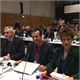 Συμμετοχή Αντιπροσωπείας της Βουλής στη Διάσκεψη των Επιτροπών Ευρωπαϊκών Υποθέσεων των κοινοβουλίων των κρατών μελών της Ευρωπαϊκής Ένωσης (COSAC) 