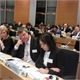 MP Panagiota Kozoboli asked for security while respecting civil liberties, parliamentary control over Europol and implementation of decisions regarding the protection of European borders 