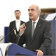 Ο  Πρόεδρος της Βουλής των Ελλήνων κήρυξε  τις Εργασίες της 27ης  Μικτής Κοινοβουλευτικής Συνέλευσης Ε.Ε-ΑΚΕ 