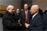 Πηγή : Cristos Bokoros