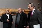Πηγή Christos Bokoros