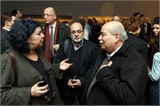 Πηγή: Cristos Bokoros