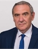 Dionysios Dimitriou Aktypis