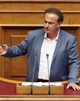 Αντωνιάδης Δημητρίου Ιωάννης