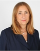 Maria Eyaggelou Athanasiou