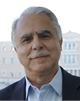 Ioannis Balafas