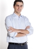 Christos Stavrou Dimas