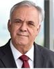 Ioannis Andrea Dragasakis