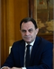 Γεώργιος Γεωργαντάς