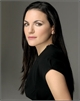 Kefalogianni Ioanni Olga