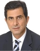 Konstantinos Petrou Gkioulekas