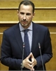 Konstantinos Achilleos Chhtas