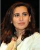 Charoula (Chara) Dimitrios Kefalidou