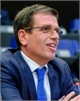 Δημήτριος Κωνσταντίνου Καιρίδης
