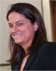 Niki Kerameus