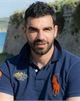 Πέτρος Νικολάου Κωνσταντινέας