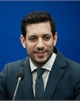 Konstantinos Ioanni   Panagioti Kyranakis