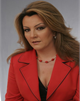 Maria Basileiou Antoniou