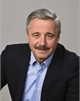 Ioannis Maniatis