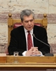 Alexios Mitropoulos