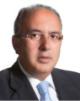 Michalis Georgiou Papadopoulos