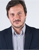 Apostolos Nikolaou Panas