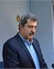 Παύλος Πέτρου Πολάκης