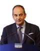 Ιωάννης Πλακιωτάκης