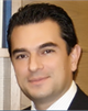 Konstantinos Theodorou Skrekas