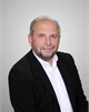 Panagiotis (Panos) Skouroliakos