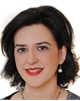 Φωτεινή Γεωργίου Βάκη