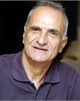 Georgios Varemenos