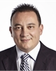 Konstantinos Georgiou Blasis