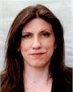 Zoe Nikolaou Konstantopoulou