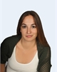 Eirini - Eleni Agathopoulou